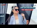 Download Lagu DUDA ARABAN VOC . INDAH WATY | LIVE SHOW ALUN ALUN INDRAMAYU | PANEN HADIA SIMPEDES BANK BRI