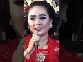 Download Lagu Ngasi kaku ning weteng, kutut manggung komplit, sinden Tatin vs  ki Seno lucu