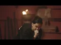 ปล่อยฉัน x เพลงของคนโง่ x ไม่มีเธอ - Retrospect x Sweet Mullet「#genieSeason Medley G27」