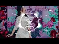 Download Lagu [Nonstop] Vườn Hồng Ngày Xưa Đã Úa Tàn - 999 Đóa Hồng Remix ► DJ Trọng Thủy Muzik Mix