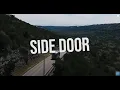 Marcus Kind Side Door Backing Track