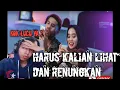 Download Lagu ALDAMODY - Kok Lucu Ya [ Music Video ] (feat. ECKO SHOW)|KAMU HARUS LIHAT!