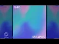 Teen Daze - Modern Compromise