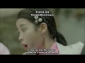 Epik High Ft Lee Hi - Can You Hear My Heart (sub español) Scarlet Heart Ryeo:Moon Lovers OST