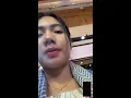 Lagu Lusyana Jelita Adella live Streaming - Marjuki Channel's broadcast