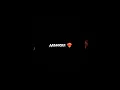 Download Lagu meri aashiqui x chahun mai ya na  meri aashiqui remix black screen lyric video #viral