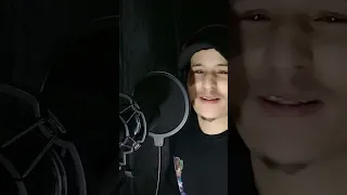 جديد حسن الجوهر الحب 