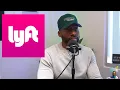 Ex-Lyft recruiter the Truth about Lyft