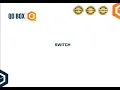 08 Switch QO-BOX