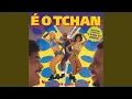 Download Lagu Dança Da Cordinha