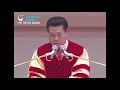 Download Lagu Heaven 01 - A world in Actually - Rev. Dr. Jaerock Lee - Message in Urdu
