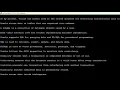 Linux Basic Commands for Beginners wc head tail more less sort cp More