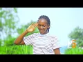Download Lagu Nyanda Maliganya_Mapenzi_Official Video 2022
