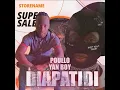 Download Lagu poullo yan boy forom diapatidi New bit mixc Fodé mballo 6 mars 2024