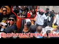 Lagu BRAVO:FALLY IPUPA \u0026 NANA KETCHUP BASALI BA DON YA SOMO AVANT STADE FRANCE BOTALA ESENGO EPA BA MAMAN