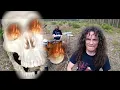Download Lagu PERVERSE - First Blood ... Last Blood (OFFICIAL VIDEO)