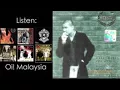 Download Lagu va. Tribute To A.C.A.B. (Full Album) MP3