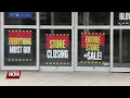 Rite Aid in St Marys among 15 Ohio locations closing amid Chapter 11 Bankruptcy