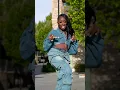 Download Lagu ngishuthen #dance #amapianodancechallenge #tribeafrica1❤️❤️