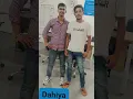 Download Lagu 2 Ghode #Masoom Sharma #Dahiya