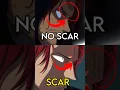 Download Lagu Does Shanks have an EVIL TWIN? One Piece Theory