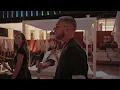 HUGEL - Live @ PLAYA PACHA [DUBAI] 14.11.2025