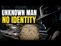 The 70-Year-Old Secret Code They Finally Cracked Carl Webb