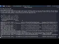 Spring4shell Remote code execution in spring java framework CVE-2022-22965