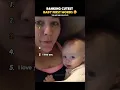 Download Lagu Rangschikking van de leukste eerste woordjes voor baby's 😍