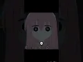 Download Lagu evil laughs💀 #anime #girls #laugh #evillaugh #aot #kakegurui #shorts #animeedit