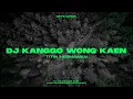 Download Lagu Mftr Music - Kanggo Wong Kaen (Dj Tarling)