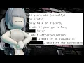 This Roblox Community Is Disgusting
