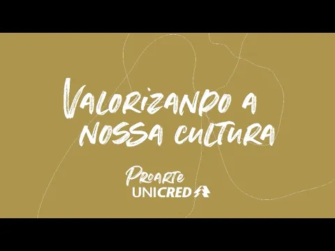 Conheça a saga da literatura catarinense