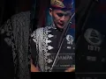 Download Lagu HARAPAN HAMPA #elissantika #newpallapa #dangdutkoplo #trendingshorts #trendingmusic #koploeverywhere