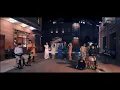 Download Lagu DOLLA feat. Yazmin Aziz - Raya Raya Raya | Bila Tiba Big Stage Beraya Perfomance