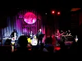 Download Lagu RNE (Raidy Noor Experience) feat : Tony Wenas ~ Come Together 2019