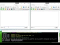 io Chatting Site Demo Source Code