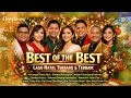 Lagu 10 Lagu Natal Terbaru BEST OF THE BEST | Lagu Natal Pilihan Terbaik MGS GOSPEL