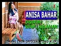 Download Lagu #TRENDING   []  ANISA BAHAR disuruh Nyapu Halaman [] { OFFICIAL VIDEO KLIP  []  LIMANG TAUN )