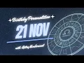 21 November Zodiac Horoscope Birt ay Personality Traits Revealed