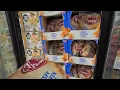 EBT Is GONE See What s STILL Affordable at COSTCO Food Prices Shock