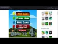 Bloons Tower Defense 5 Full New Gameplay Walkthrough