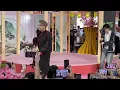 Download Lagu Jestinna Kuan, Ms Kuan \u0026 Perry Kuan at Queensbay Mall CNY 2024 performance #5