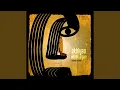 Download Lagu Akhiyan Udeek Diyan