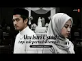 Download Lagu \