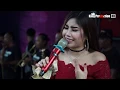 Download Lagu Di Loro - Anik Arnika Jaya Live Desa Pamulian Larangan Brebes