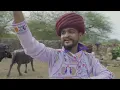 RANG MORLA 2022 New Song| BHAVESH AHIR | NEW SONG