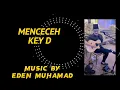 Download Lagu Menceceh Bujang Lapok KARAOKE - P Ramlee