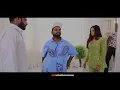 JORDAN SANDHU : Tareefan | Mehar Vaani | Desi Crew | Behind The Scenes 🎥 Punjabi Songs 2023