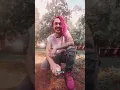 Lagu 'Family Tree' - Ornate ft. Jack The Underdog | Vertical Visualizer
